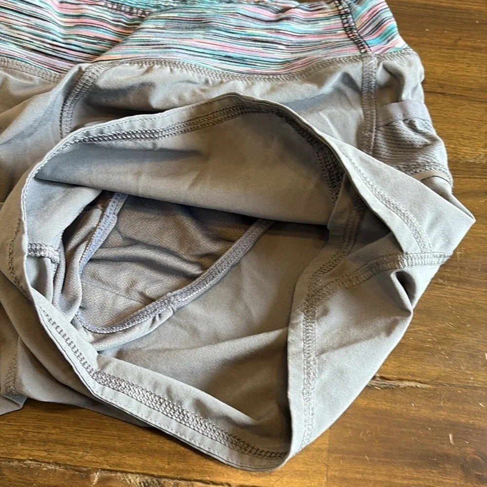 Athleta size 10
